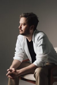 De Paciente a Especialista: Minha História com o TOC