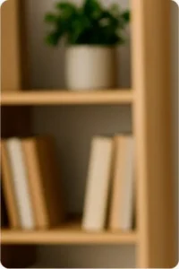 Psicoeducação e Suporte para Familiares