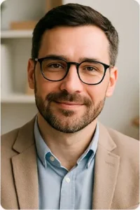 Transtorno Obsessivo-Compulsivo (TOC)