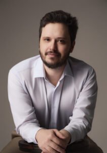 Psicólogo Especialista em TOC: A Visão de Quem Viveu o Transtorno