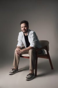 Desarmando a Engrenagem: O Coração da Exposição e Prevenção de Resposta